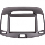 HYUNDAI Elantra 07+ 2din рамка