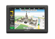Prology iMap-5900