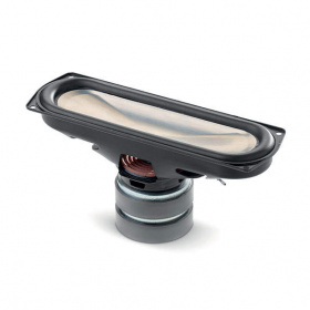 Focal ISUB TWIN