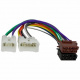 ISO TOYOTA -TY-01-
