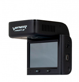 VIPER Combo PROFI-S