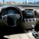 HYUNDAI Elantra 07+ 2din рамка