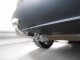 Фаркоп BMW | Galia B026V