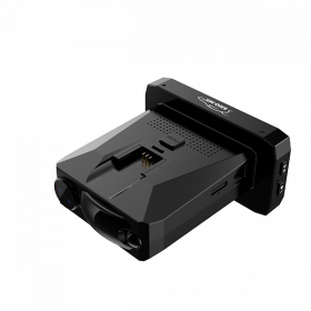 Sho-me Combo Raptor Wi-Fi