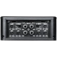 AMP PRO 4.100 FR