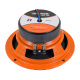 DL AUDIO Gryphon PRO 165