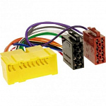 ISO NISSAN -NS-01- 2000-05г