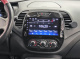 Рамка RENAULT Kaptur 2015+ (9 дюймов)