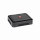 Купить Усилители JBL Club A600 в Череповце