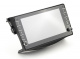 Рамка TOYOTA RAV-4 2006-2012 10 дюймов