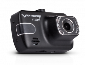 Купить видеорегистраторы VIPER Mini в Череповце