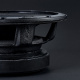 Deaf Bonce Apocalypse M60SE PRO int.