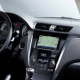 Suzuki Kizashi 10+ 2din рамка