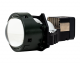 BiLed VIPER Zoom Terminator3"