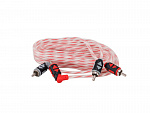 2RCA кабель AURA RCA-AN22 2 метра
