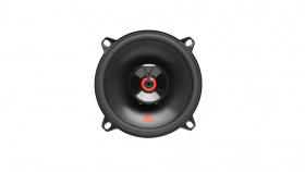 JBL CLUB-54F int