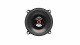 JBL CLUB-54F int