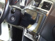 Рамка VW Golf 5, Polo, Amarok 10" накладка