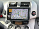 Рамка TOYOTA RAV-4 2006-2012 10 дюймов
