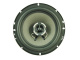 Magnum MLS-6.5