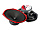 Купить Акустика AURA Fireball-690 в Череповце