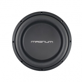MAGNUM Slim SW 104