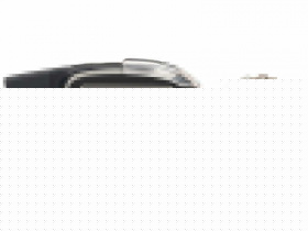 Купить брелки, чехлы, корпуса Брелок Scher-Khan 7 Code Pro2 в Череповце