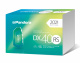 Pandora DX 40RS