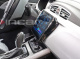 Рамка GEELY Atlas 2017+, GS 2016+ 10"