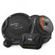JBL GTO-609С компонентная