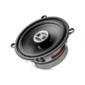 Купить акустика Focal RCX-130 в Череповце