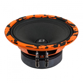 DL AUDIO Gryphon PRO 165