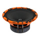 DL AUDIO Gryphon PRO 165