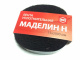 Лента Маделин 1,5 х 200см