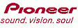Pioneer