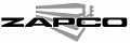 Zapco
