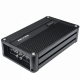 AMP PRO 4.100 FR