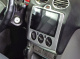 Рамка FORD Focus-2 2005-2011 ManualAC 9 дюймов