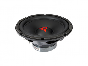 Купить сабвуферы AURA VENOM - CL 10 в Череповце