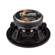 Kicx Tornado Sound 6,5XAV среднечастотники