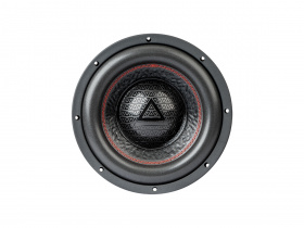 AURA STORM 10.D2