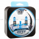 Лампа MTF Light Titanium H3