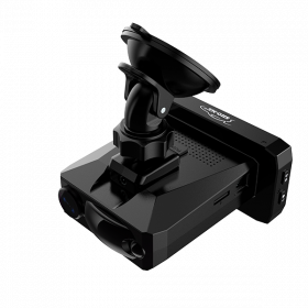 Sho-me Combo Raptor Wi-Fi