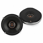 Infinity REF 6532