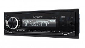 Prology GT-120