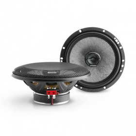 Купить акустика Focal 165AC в Череповце