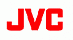 JVC
