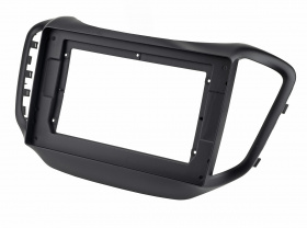 Рамка CHERY Tiggo-5 2014-2020 10 дюймов