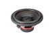 AURA FIREBALL 12.D2