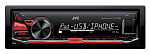 JVC KD-X230EY